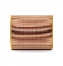 Повітряний фільтр для автомобіля Mann C1381