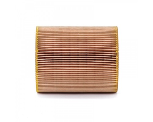 Повітряний фільтр для автомобіля Mann C1381