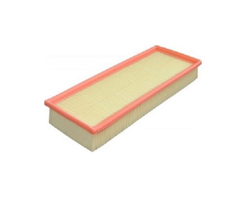 Повітряний фільтр для автомобіля Profit 1512-0107