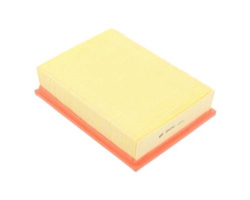 Повітряний фільтр для автомобіля Wixfiltron WA6192