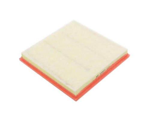 Повітряний фільтр для автомобіля Wixfiltron WA9653