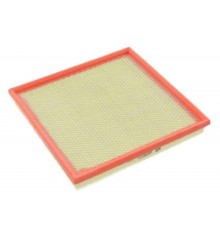 Повітряний фільтр для автомобіля Wixfiltron WA9653