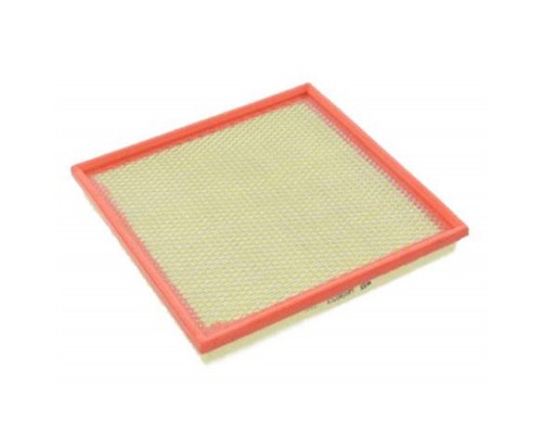 Повітряний фільтр для автомобіля Wixfiltron WA9653