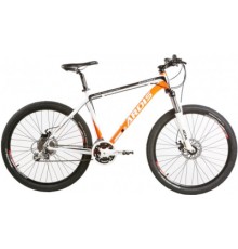 Велосипед Ardis Expert 26
