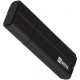 USB флеш накопичувач MyMedia 32GB Black USB 2.0 (69262) 