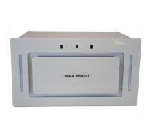 Витяжка кухонна Grunhelm GVN 330 W