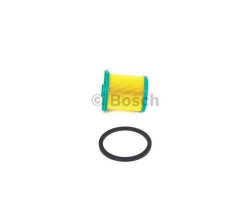 Фільтр паливний Bosch 1 457 431 712