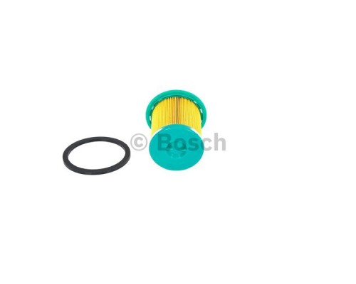 Фільтр паливний Bosch 1 457 431 712