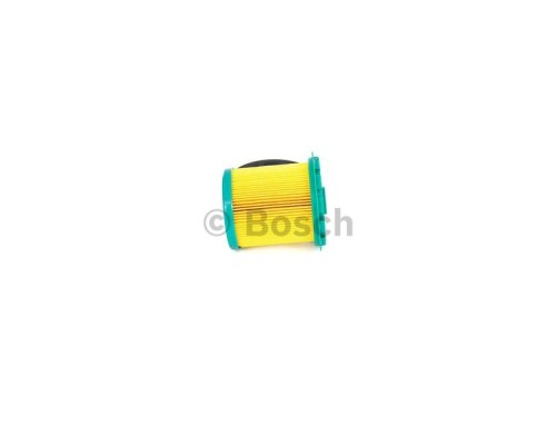 Фільтр паливний Bosch 1 457 431 712