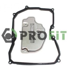 Трансмісійний фільтр Profit 1550-0072