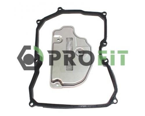 Трансмісійний фільтр Profit 1550-0072