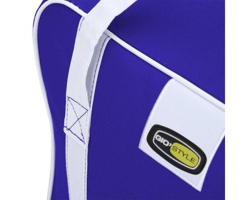 Термосумка Giostyle Evo Medium Blue (4823082715749)