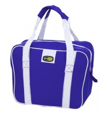 Термосумка Giostyle Evo Medium Blue (4823082715749)