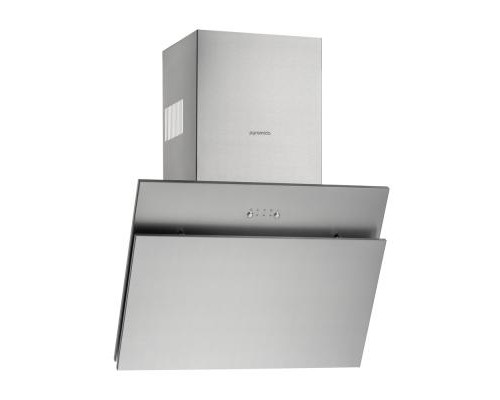 Витяжка кухонна Pyramida NR-MG 60 E (1000) IX