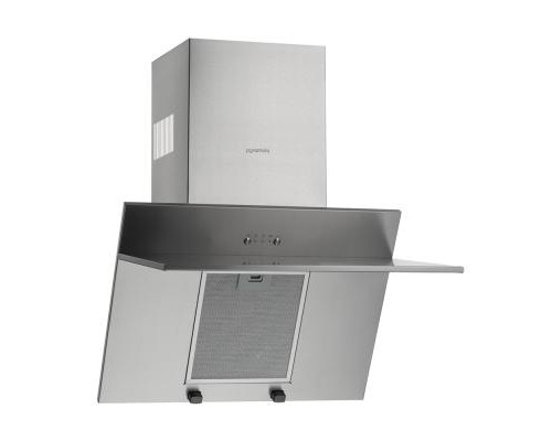 Витяжка кухонна Pyramida NR-MG 60 E (1000) IX