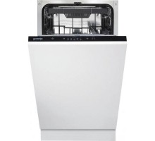 Посудомийна машина Gorenje GV520E11 (GV 520 E11)