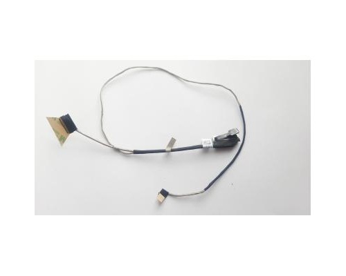 Шлейф матриці HP EliteBook 740 G3/745 G3/820 G3/840 G3, 30pin eDP (A44693)