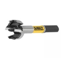 Свердло DeWALT Форстнера, D51 мм (DT4582)