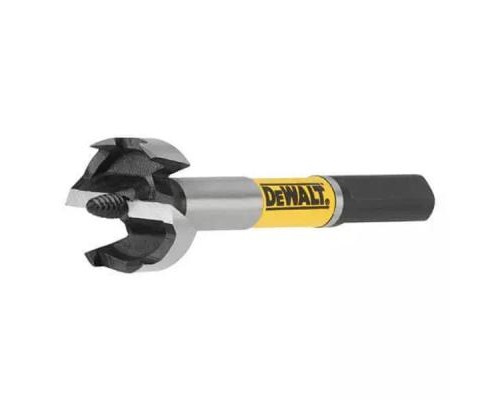 Свердло DeWALT Форстнера, D51 мм (DT4582)