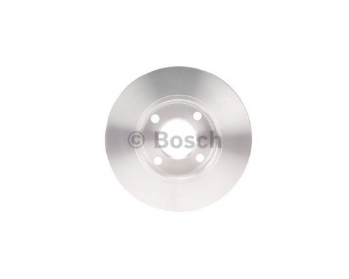 Гальмівний диск Bosch 0 986 478 016