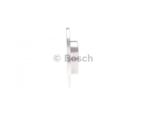 Гальмівний диск Bosch 0 986 478 016