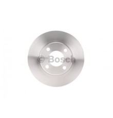 Гальмівний диск Bosch 0 986 478 016