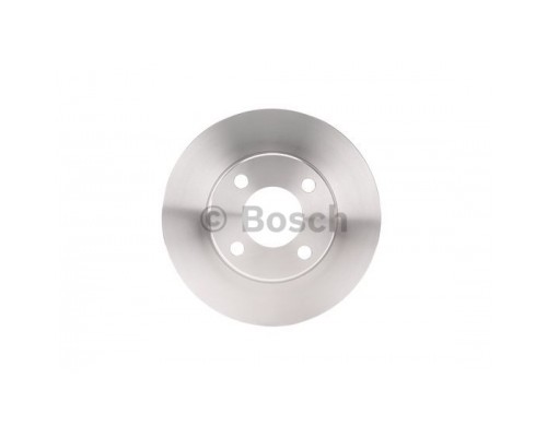 Гальмівний диск Bosch 0 986 478 016
