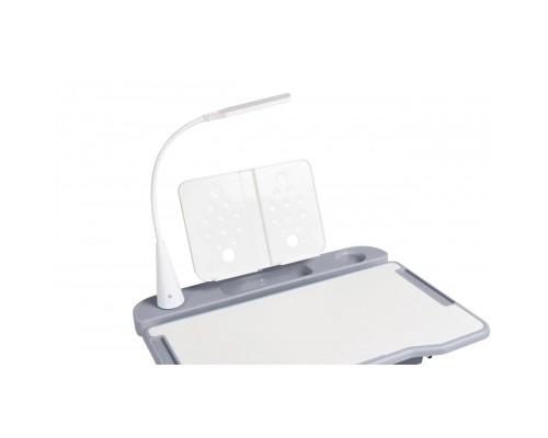 Парта зі стільцем Cubby Vanda Grey (222012)