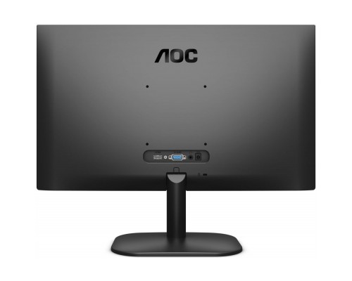 Монітор AOC 22B2H/EU