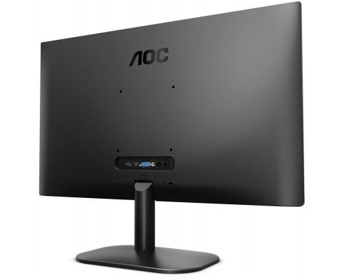 Монітор AOC 22B2H/EU