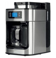 Крапельна кавоварка Grunhelm GDC-G1058