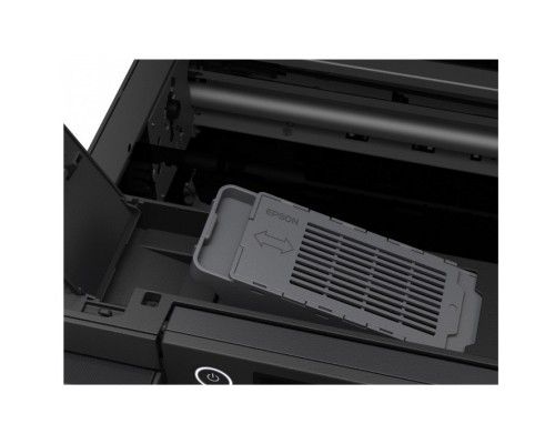 Багатофункціональний пристрій Epson L6570 c WiFi (C11CJ29404) 