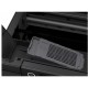 Багатофункціональний пристрій Epson L6570 c WiFi (C11CJ29404) 