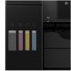 Багатофункціональний пристрій Epson L6570 c WiFi (C11CJ29404) 