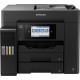 Багатофункціональний пристрій Epson L6570 c WiFi (C11CJ29404) 