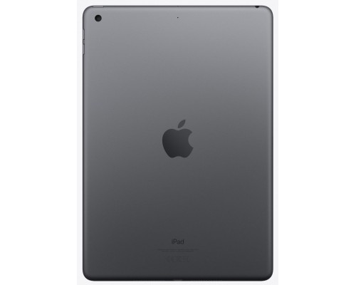 Планшет Apple iPad 10.2