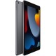 Планшет Apple iPad 10.2