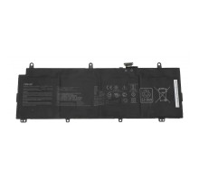 Акумулятор до ноутбука ASUS ROG Zephyrus GX531 C41N1828, 3886mAh (60Wh), 4cell, 15.44V (A47563) 