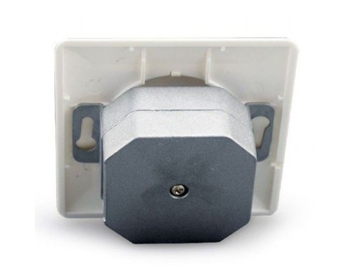 Комп'ютерна розетка RJ45x2 FTP cat.6 Cablexpert (MWS-2S6-01)