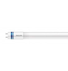 Лампочка Philips MAS LEDtube HF 1500mm UO 24W840 T8 (929001300302)