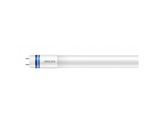 Лампочка Philips MAS LEDtube HF 1500mm UO 24W840 T8 (929001300302)