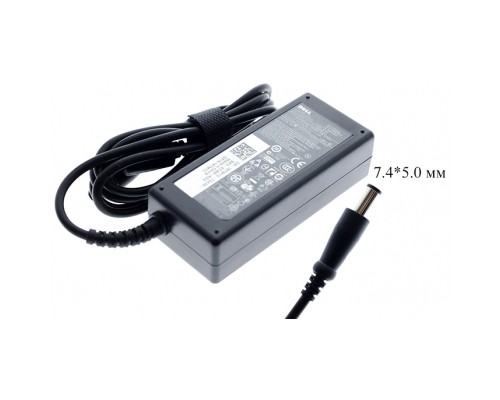 Блок живлення до ноутбуку PowerPlant DELL 220V, 19.5V 240W 12.3A (7.4*5.0) (DE240J7450) Блок живлення до ноутбуку PowerPlant DELL 220V, 19.5V 240W 12.3A (7.4*5.0) (DE240J7450)