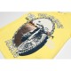 Набір дитячого одягу Breeze з мотоциклом (15772-134B-yellow)