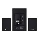 Акустична система Gemix SB-130X Black 