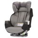 Автокрісло Evenflo SafeMax Platinum Industrial Edge (032884194940)