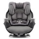Автокрісло Evenflo SafeMax Platinum Industrial Edge (032884194940)