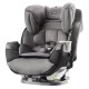 Автокрісло Evenflo SafeMax Platinum Industrial Edge (032884194940)