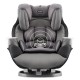Автокрісло Evenflo SafeMax Platinum Industrial Edge (032884194940)