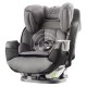 Автокрісло Evenflo SafeMax Platinum Industrial Edge (032884194940)
