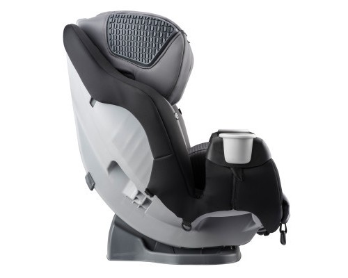 Автокрісло Evenflo SafeMax Platinum Industrial Edge (032884194940)